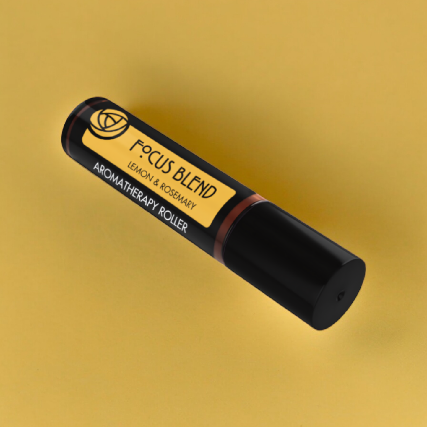 Focus & Flourish - Tiodhlac Studio