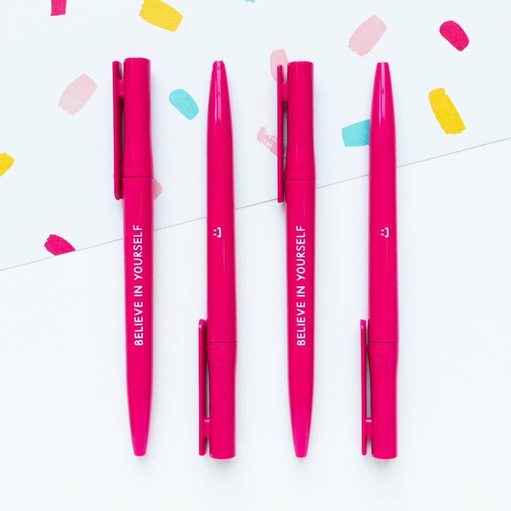 Reflection Gift Set - Tiodhlac Studio