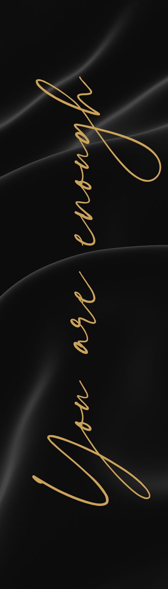 Motivational Bookmarks