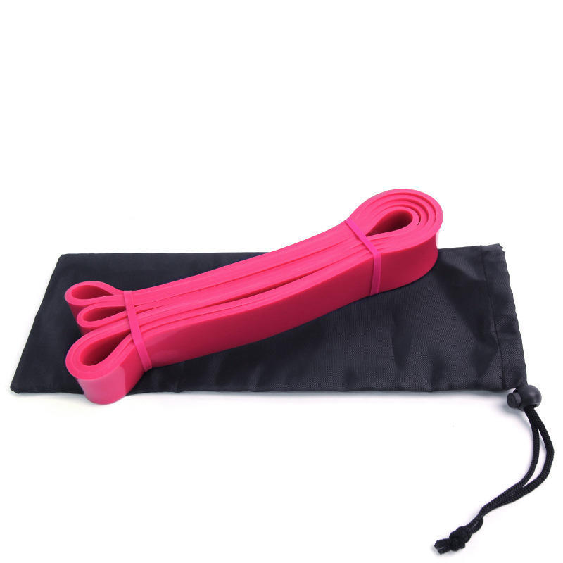 Fitness Resistance Band