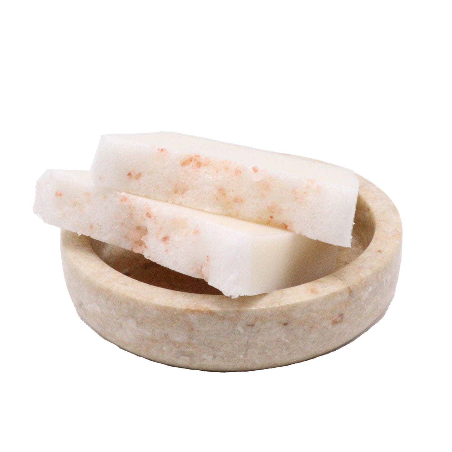 Himalayan Cava Sliced Soap