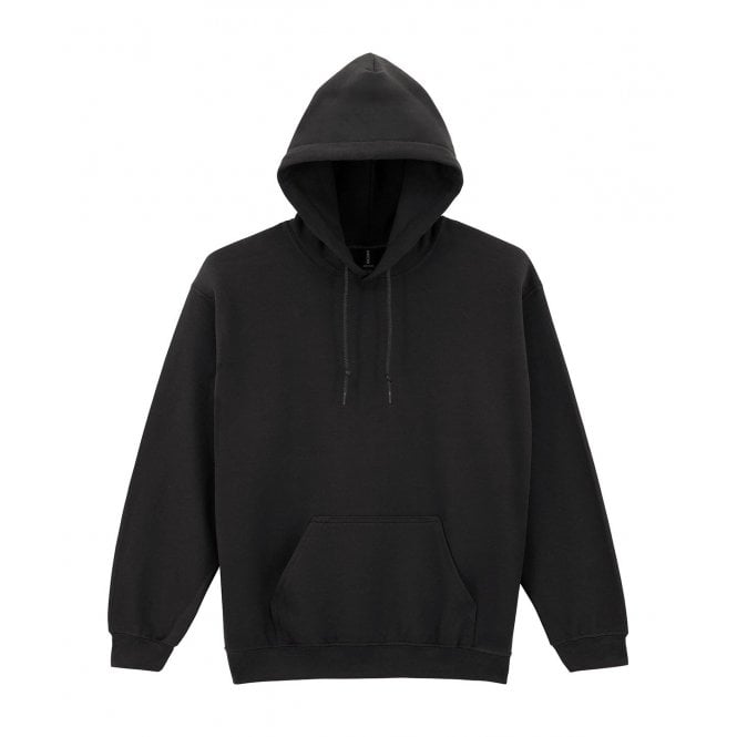 Judy Fielding School of Dance - Adult Hoodie - Tiodhlac Studio