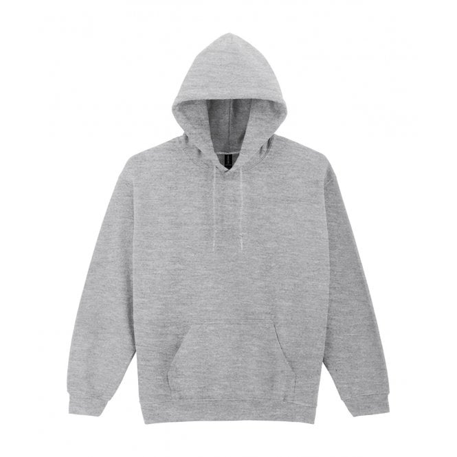 Judy Fielding School of Dance - Adult Hoodie - Tiodhlac Studio
