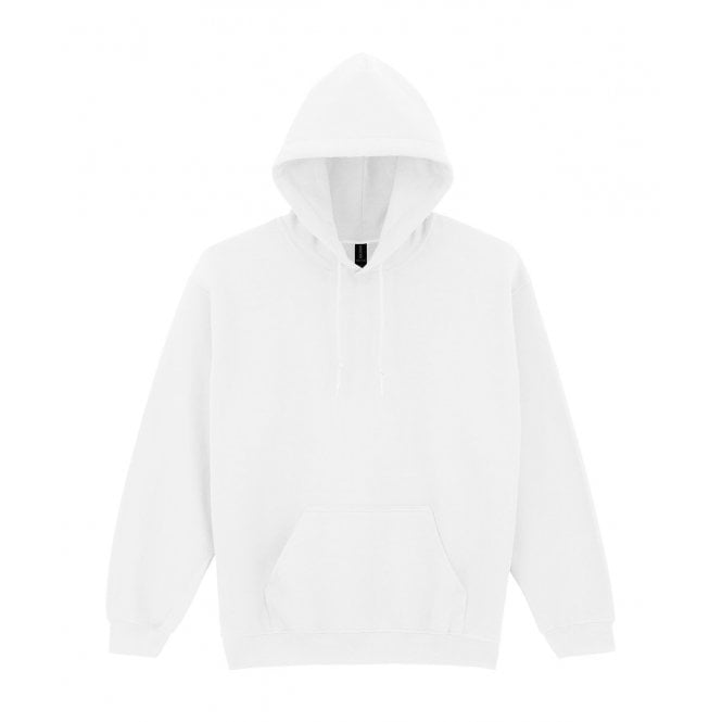 Judy Fielding School of Dance - Adult Hoodie - Tiodhlac Studio