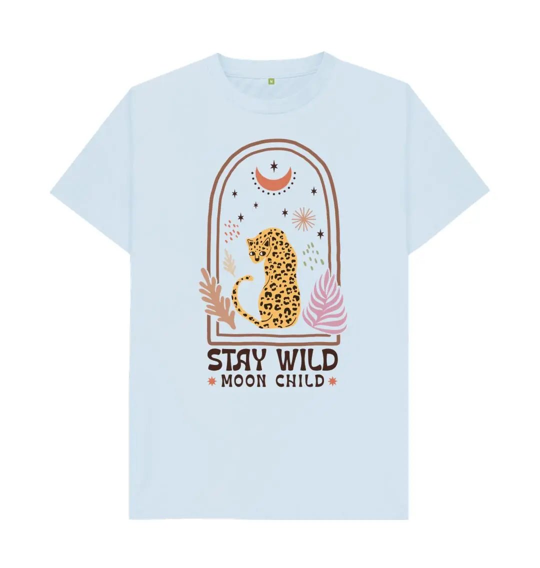 Stay Wild, Moon Child – Complete Gift Bundle