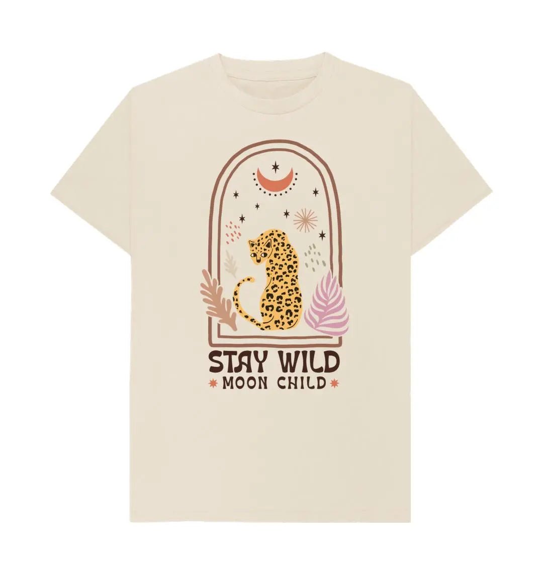 Stay Wild, Moon Child – Complete Gift Bundle