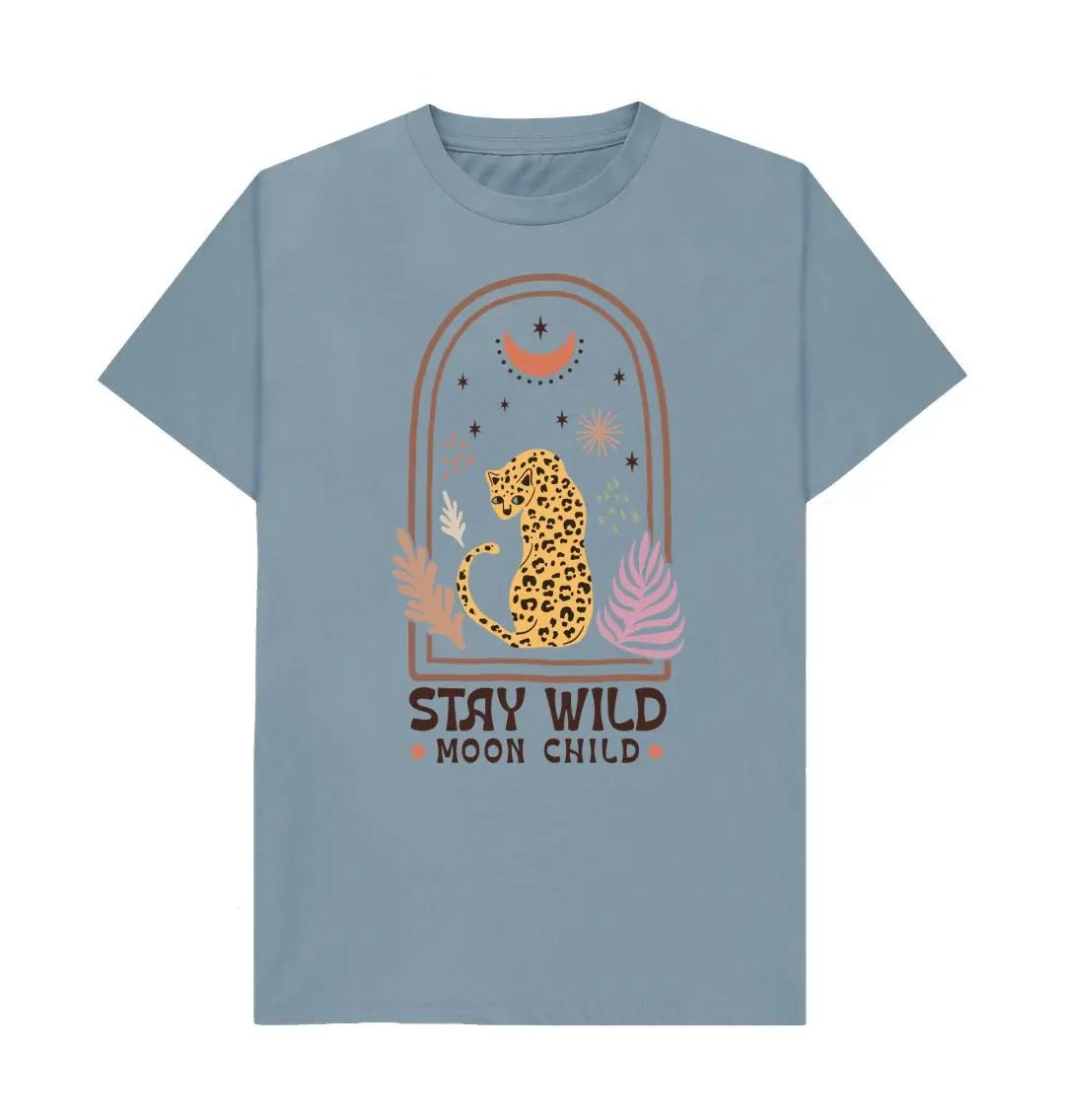Stay Wild, Moon Child – Complete Gift Bundle