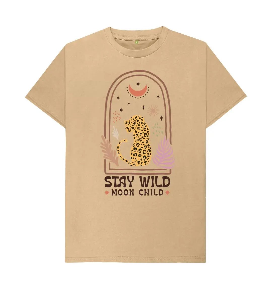 Stay Wild, Moon Child – Complete Gift Bundle