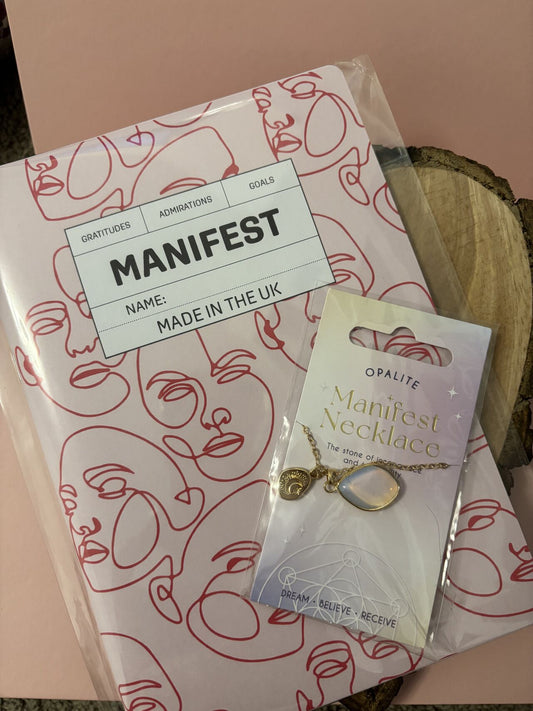 Why a Small Welcome Gift Can Make a Big Difference