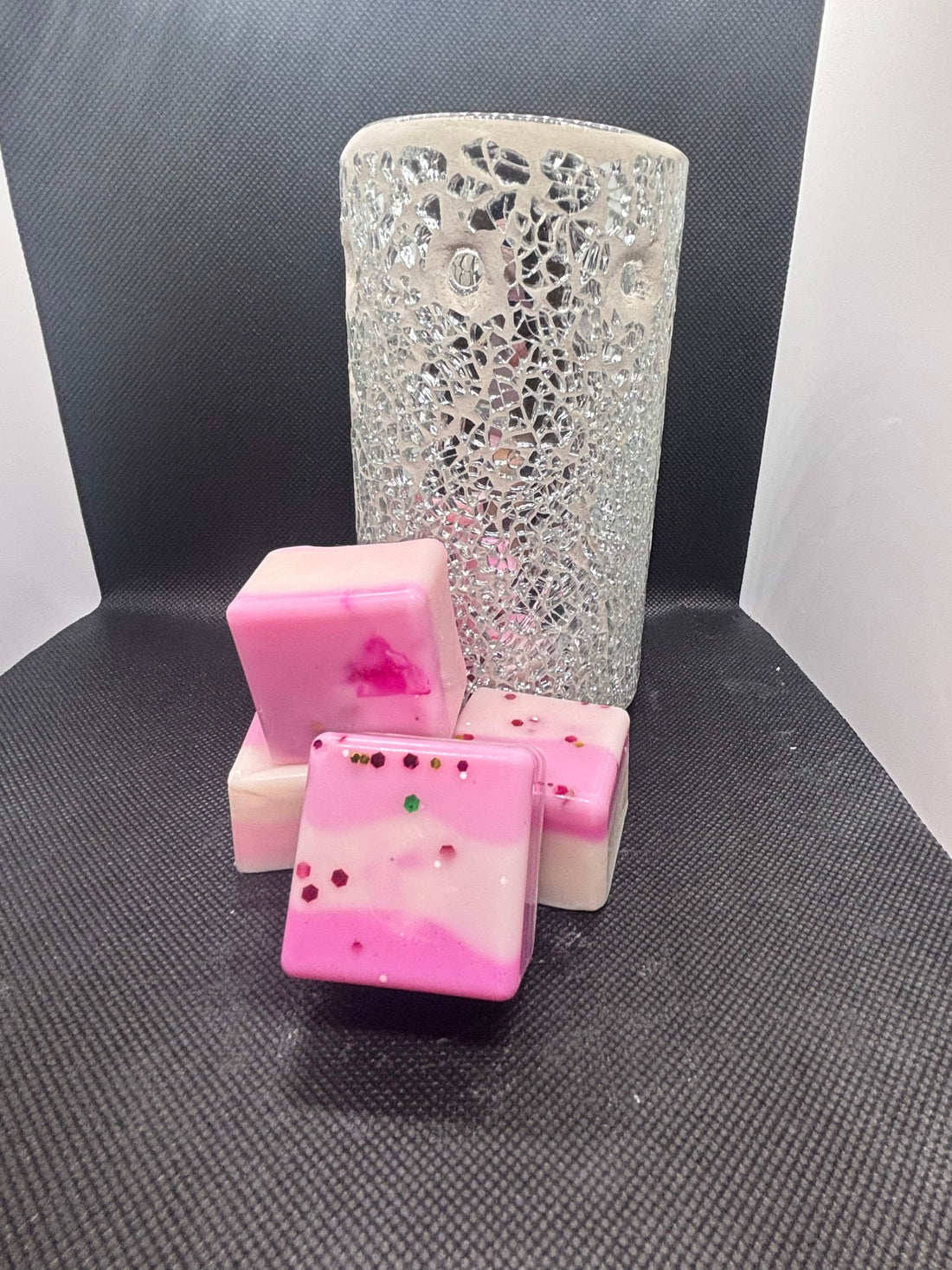 What’s in KeraSoy Wax? Understanding Its Ingredients & Eco-Friendly Appeal - Tiodhlac Studio