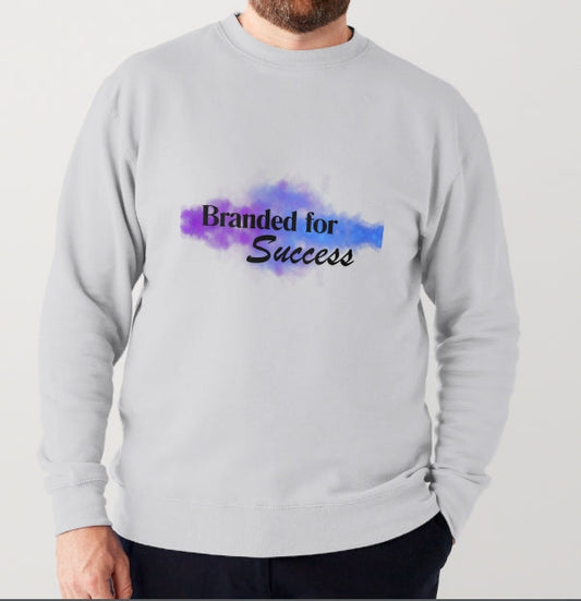 Why Branded Clothing Is More Than Just a Hoodie