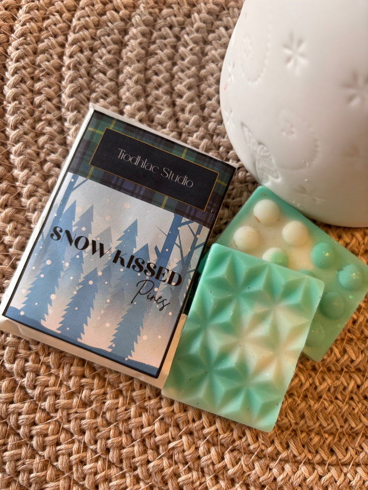 Christmas Home Fragrance