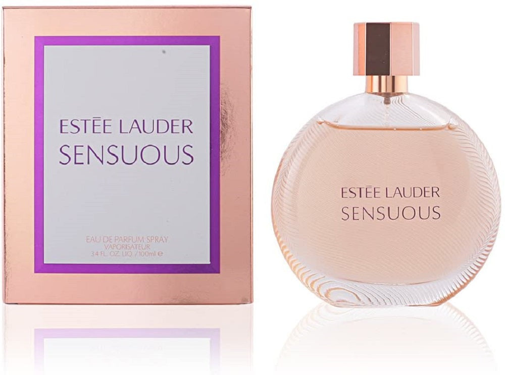 Perfume & Aftershave