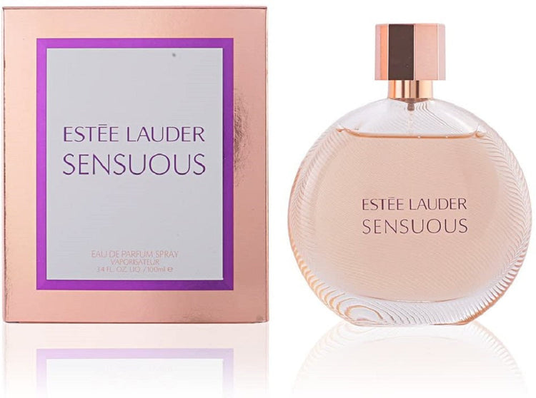 Perfume & Aftershave