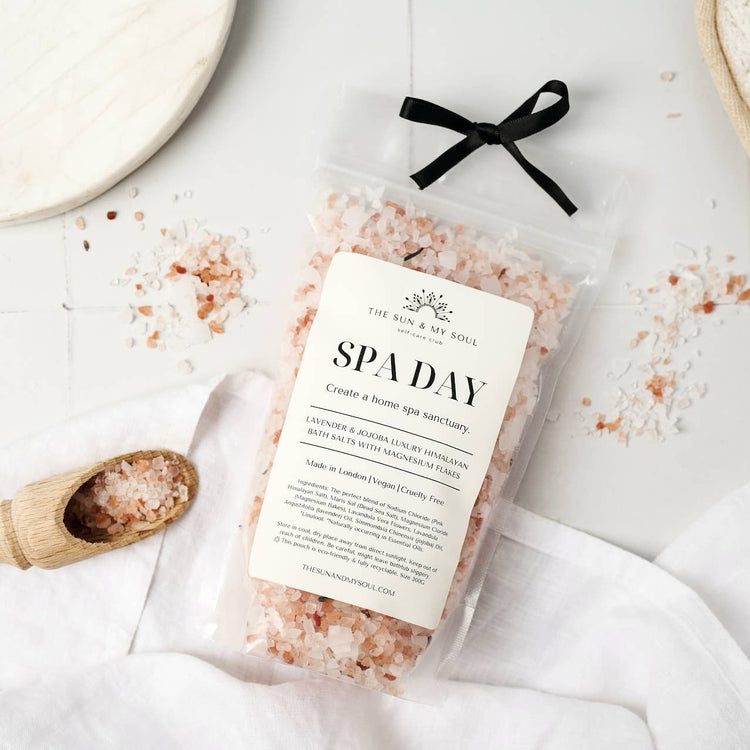 Bath & Body Gifts and Sets
