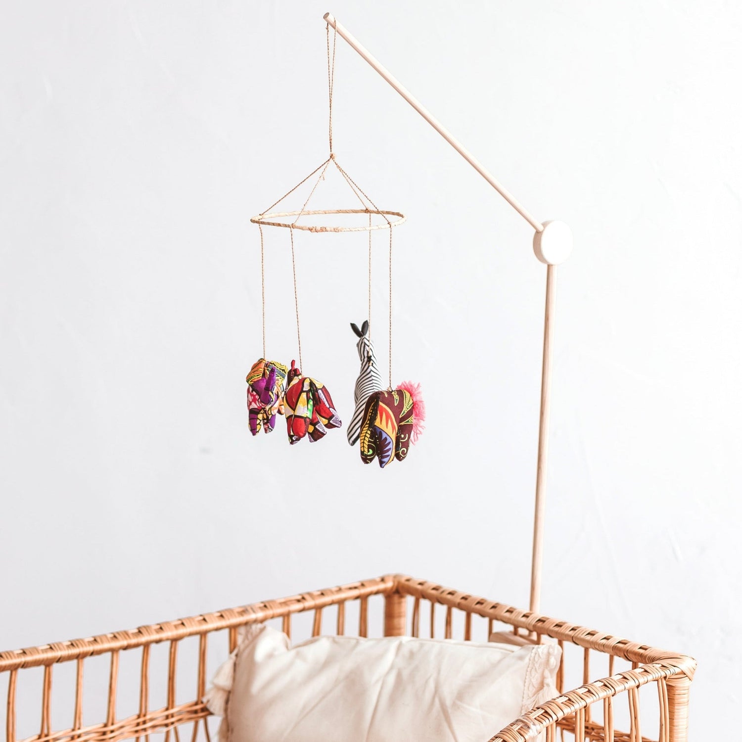 Baby & Toddler Room Accessories