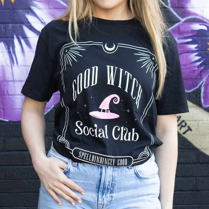 Tees