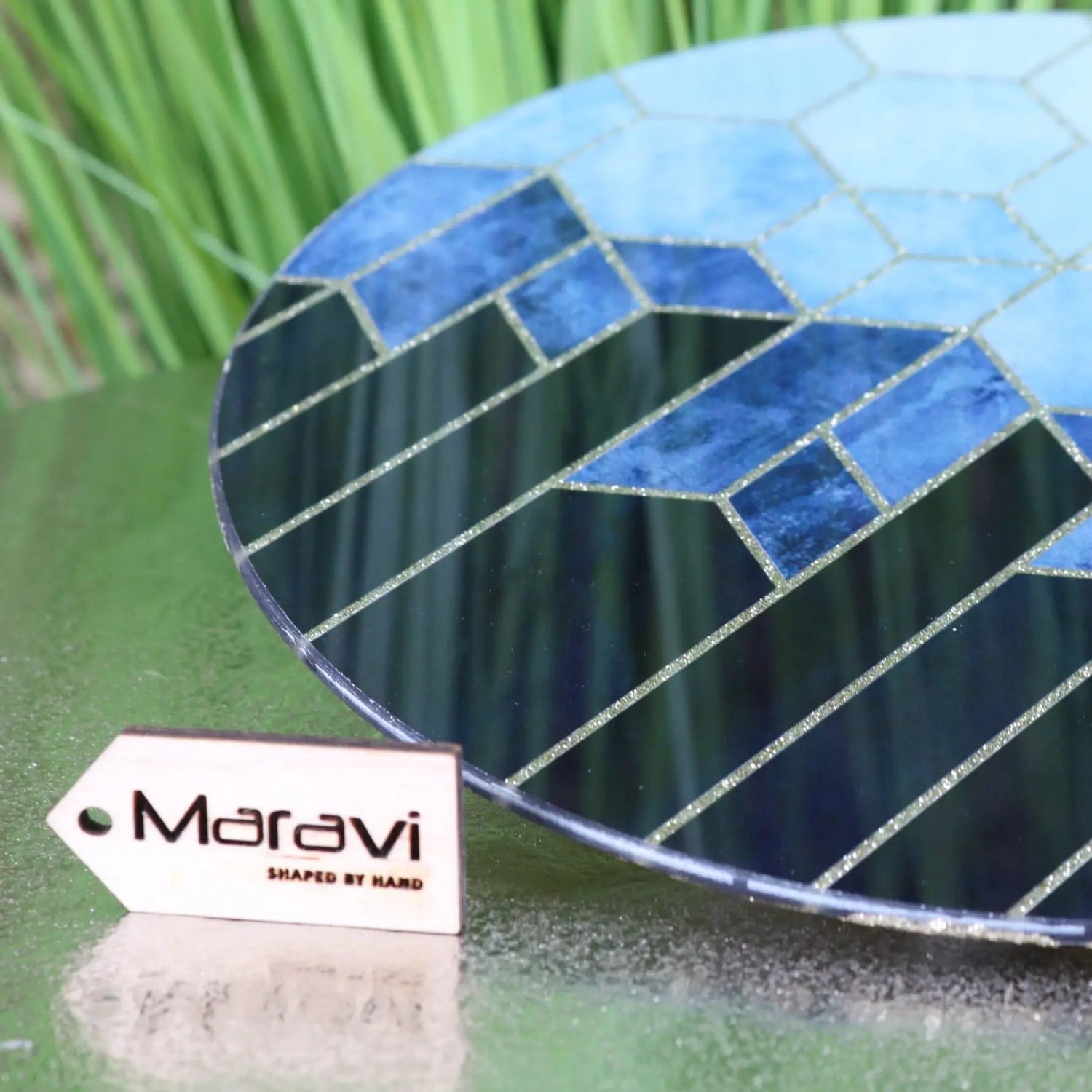 Home Fragrance Gifts