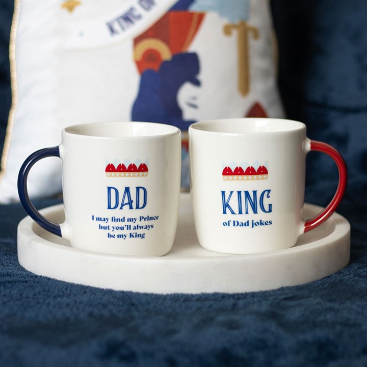 Gifts for Dad