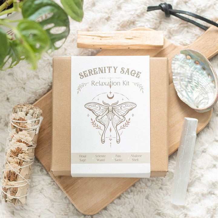 Gifts for Recovery & Rest