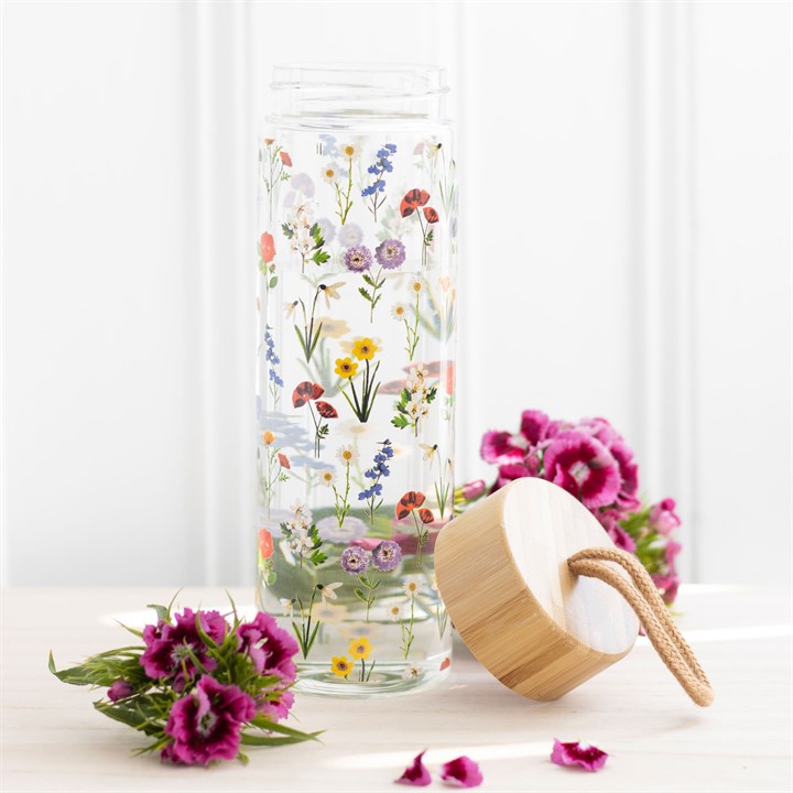 Drinkware