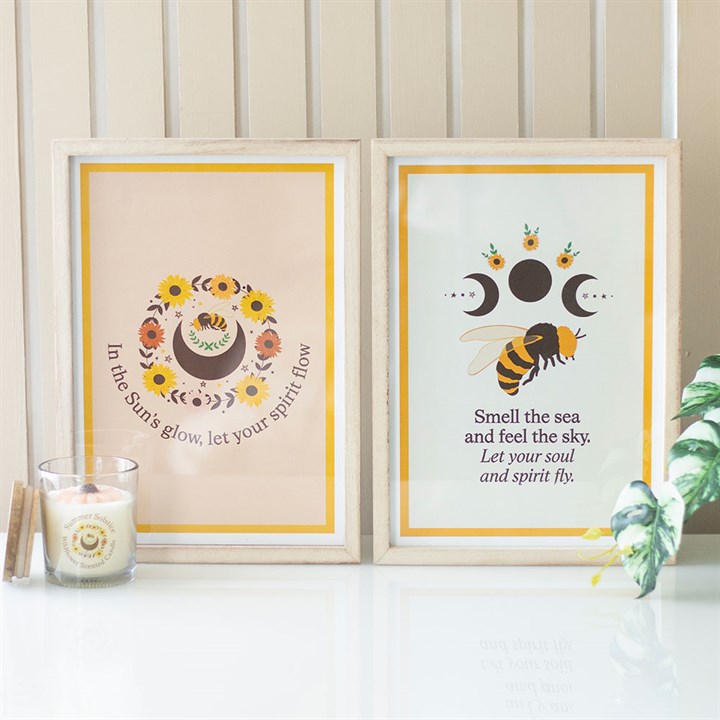 Home Decor
