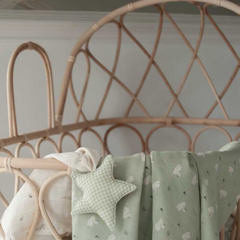 Baby & Toddler Gifts