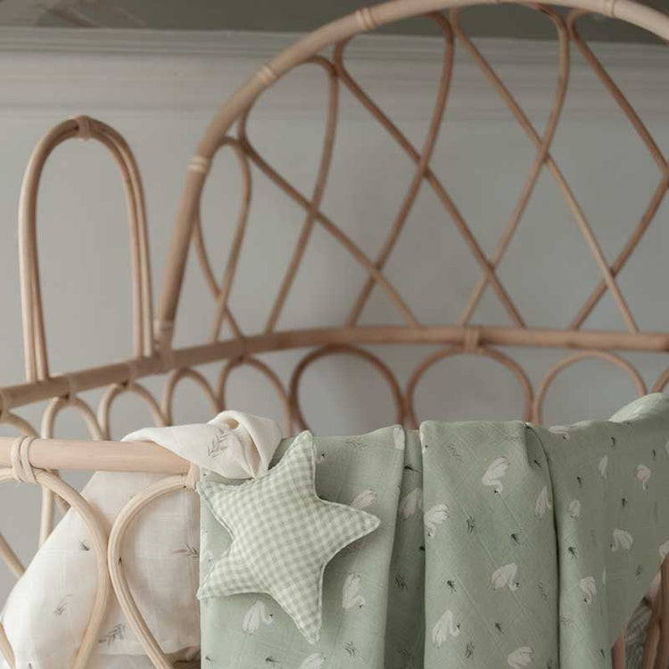 Baby & Toddler Gifts