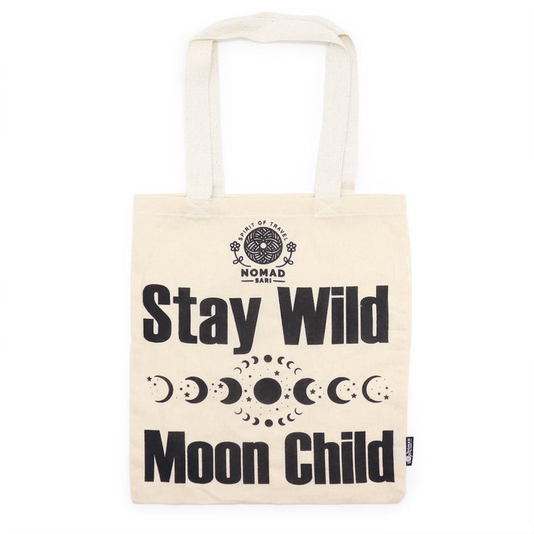 Gifts Under £20
