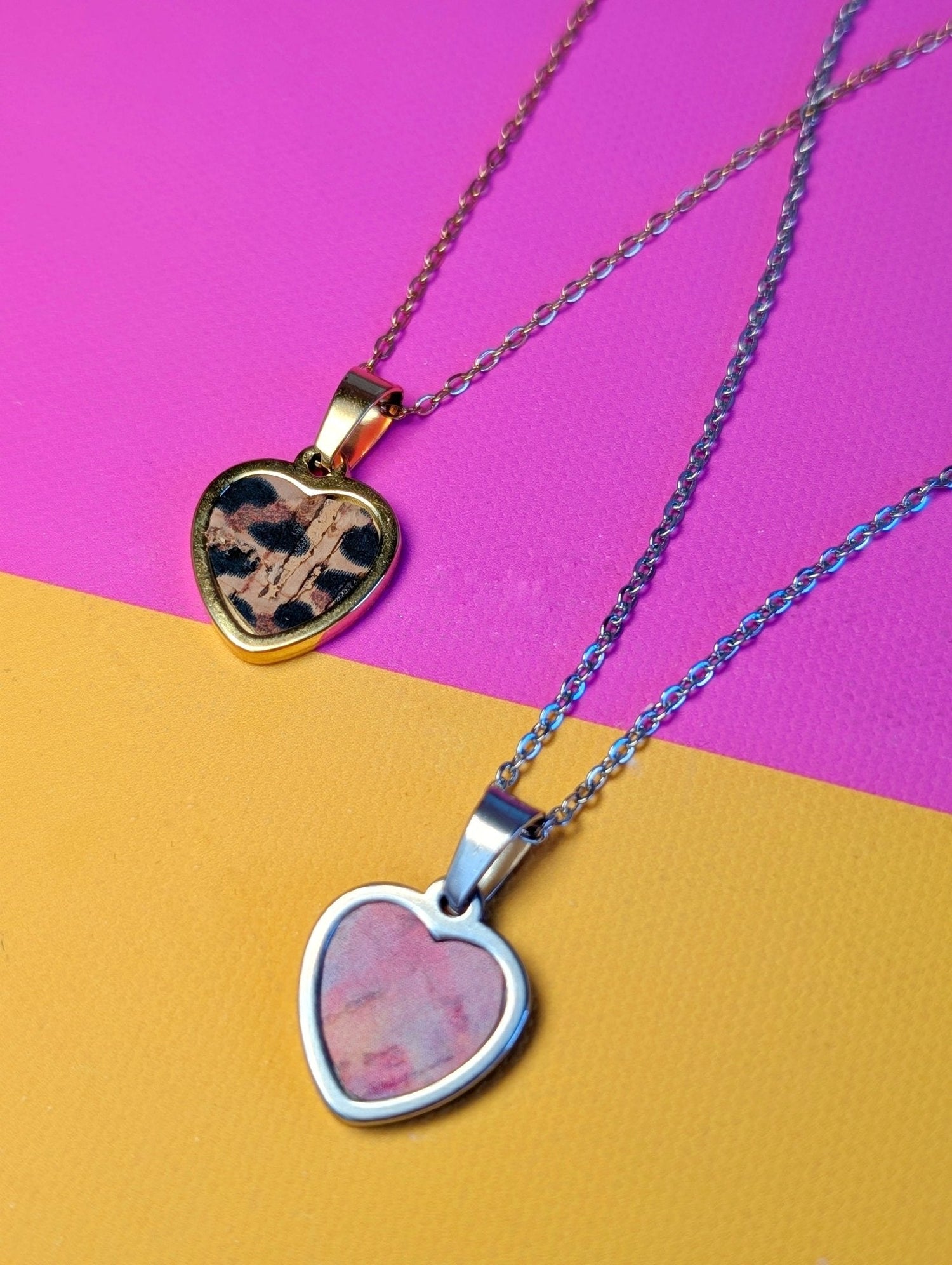 Jewellery & Gems