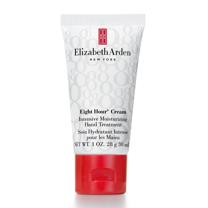Lotions & Moisturisers