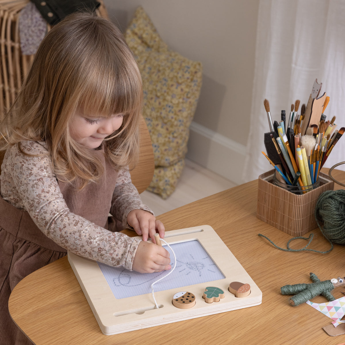 Gifts for Kids & Tweens