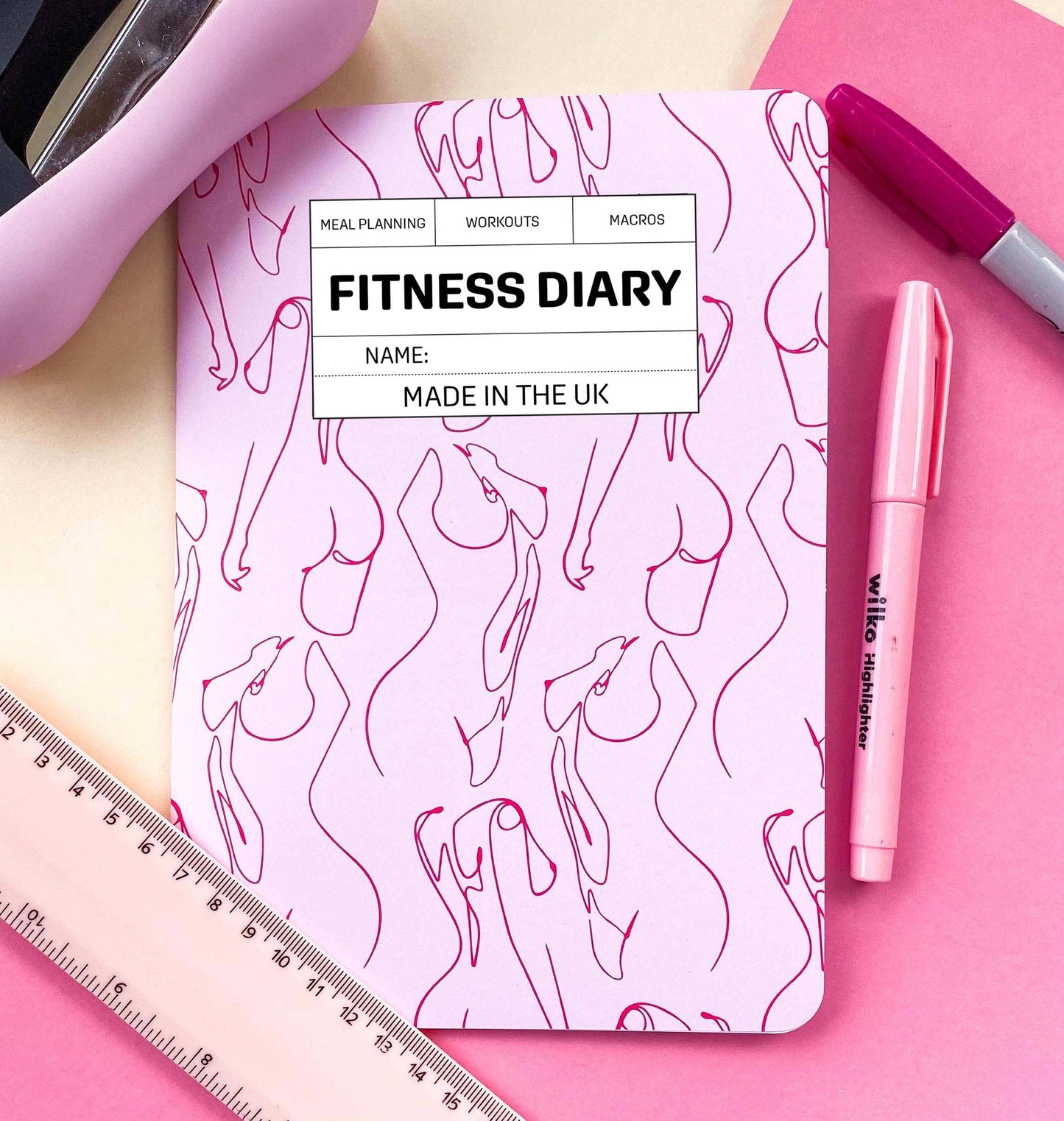 Journal