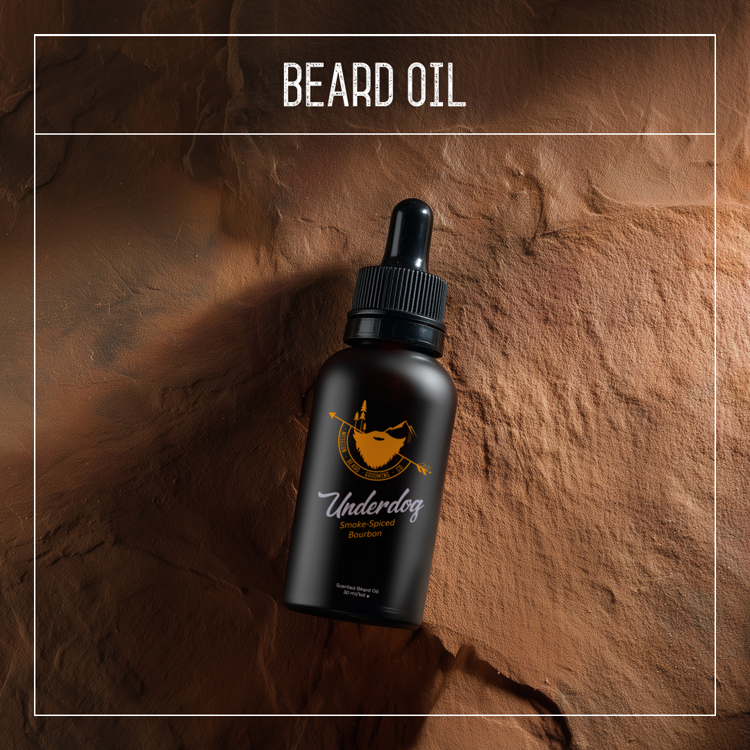 The Daily Refresh Kit