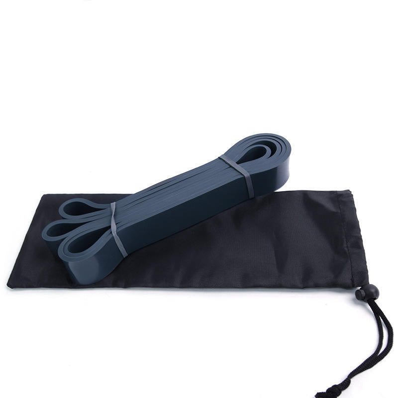 Fitness Resistance Band