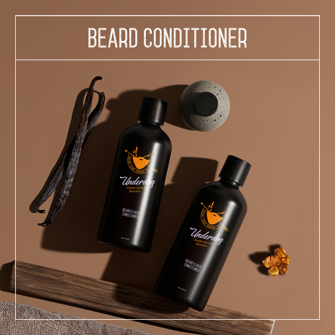 The Daily Refresh Kit