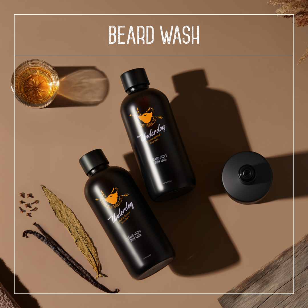 The Daily Refresh Kit