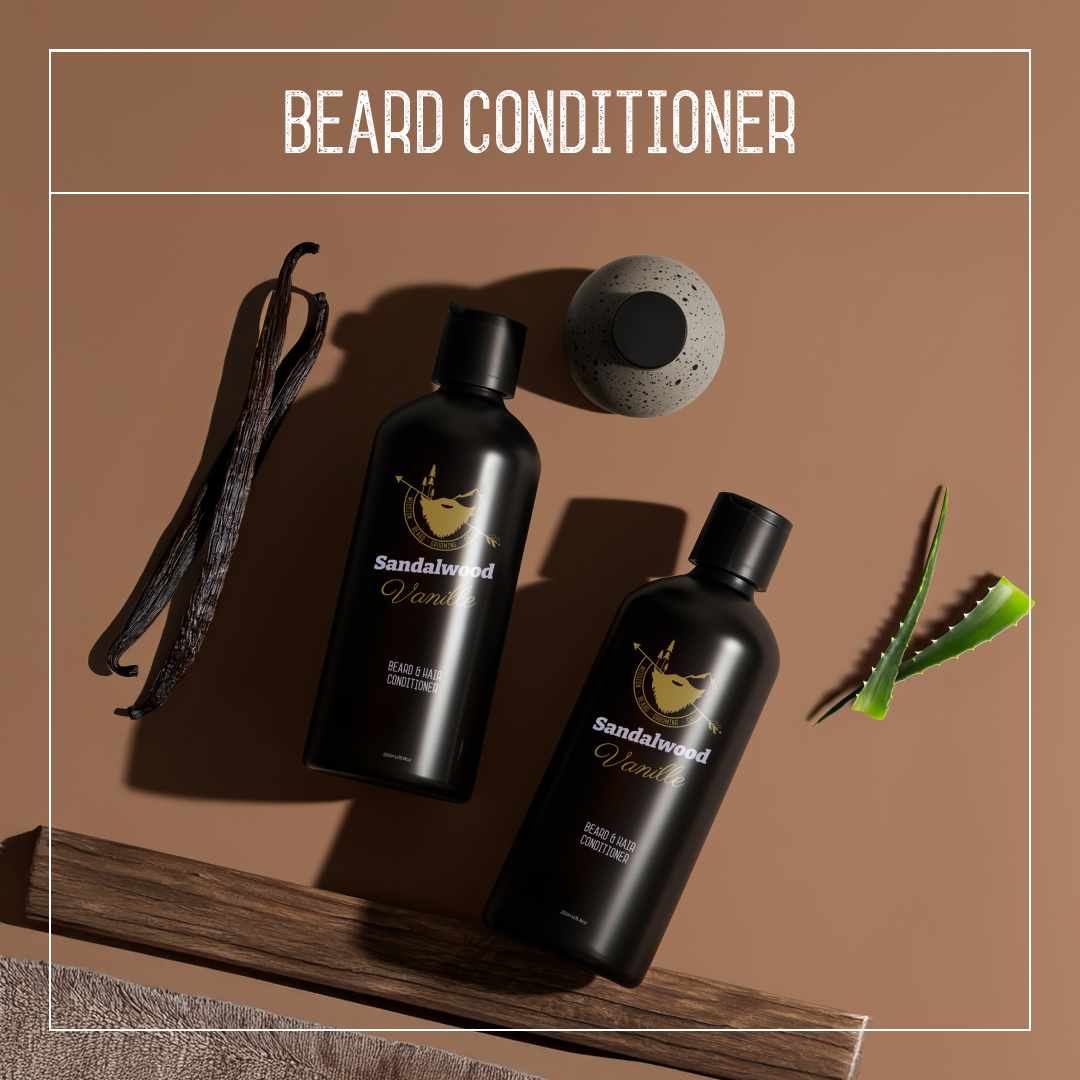 The Daily Refresh Kit