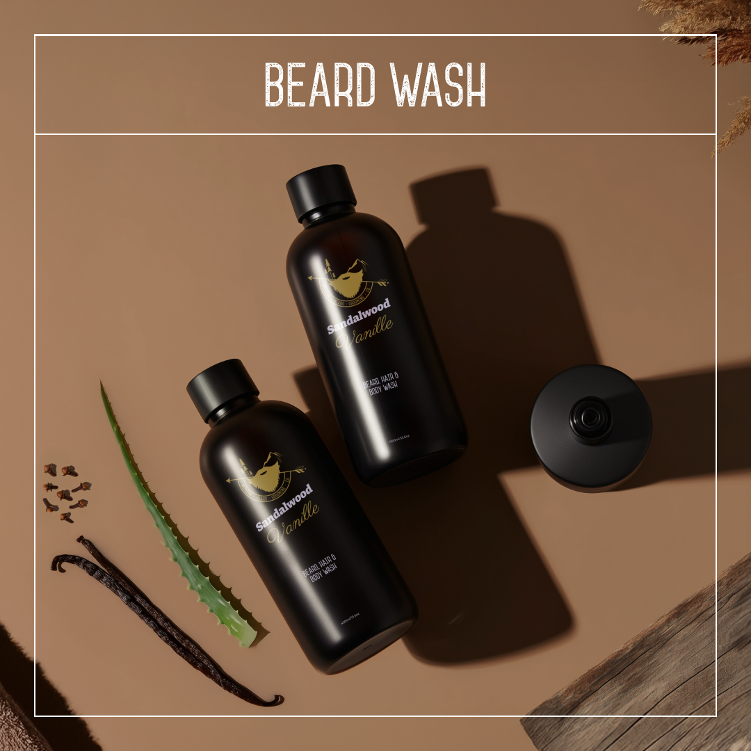 The Daily Refresh Kit