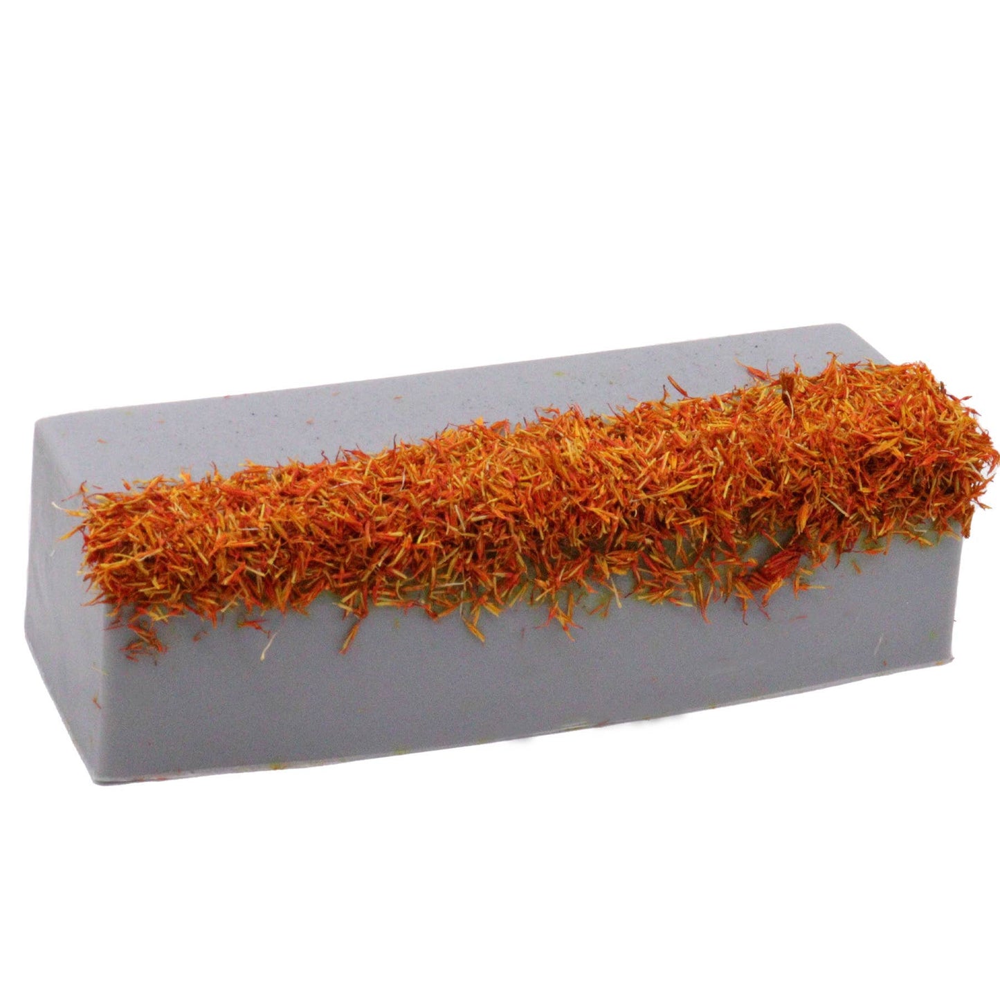 Coastal Wilderness Sliced  Soap