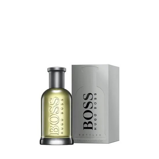 Hugo Boss BOSS Bottled Eau de Toilette Spray - 30 mL