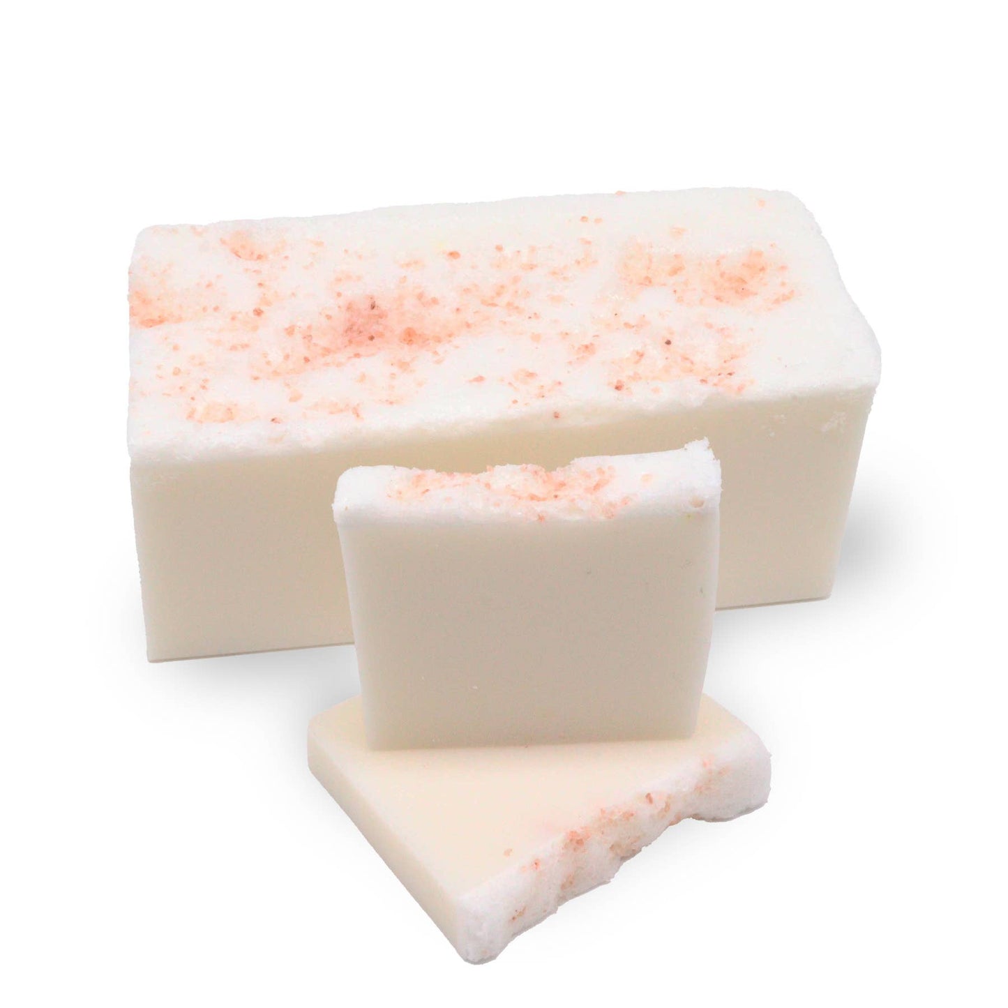 Himalayan Cava Sliced Soap