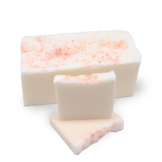 Himalayan Cava Sliced Soap