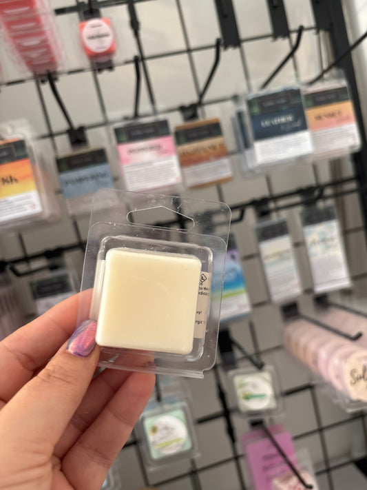 Apothecary Dreams Wax Melts