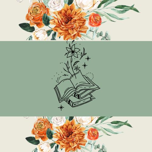 Hand Made Bookmark Collection
