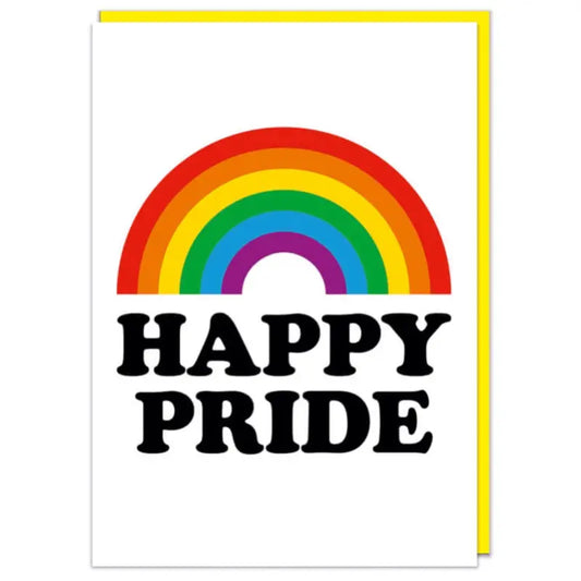 Happy Pride Card-0