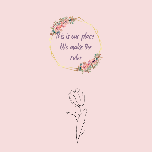 Swiftie Inspired Bookmarks
