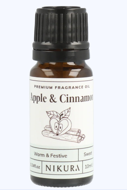 MISTI Christmas Bundle - The Clever Little Diffuser with a Festive Twist