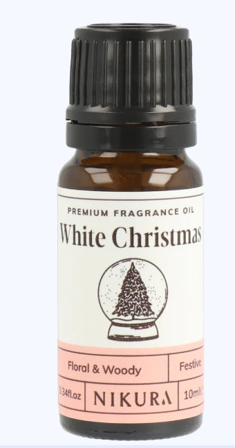 MISTI Christmas Bundle - The Clever Little Diffuser with a Festive Twist