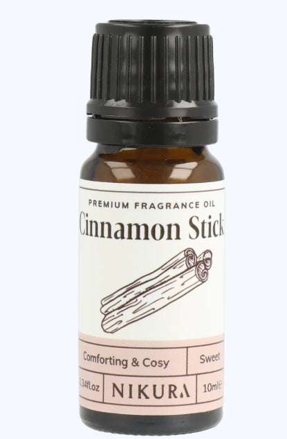 MISTI Christmas Bundle - The Clever Little Diffuser with a Festive Twist